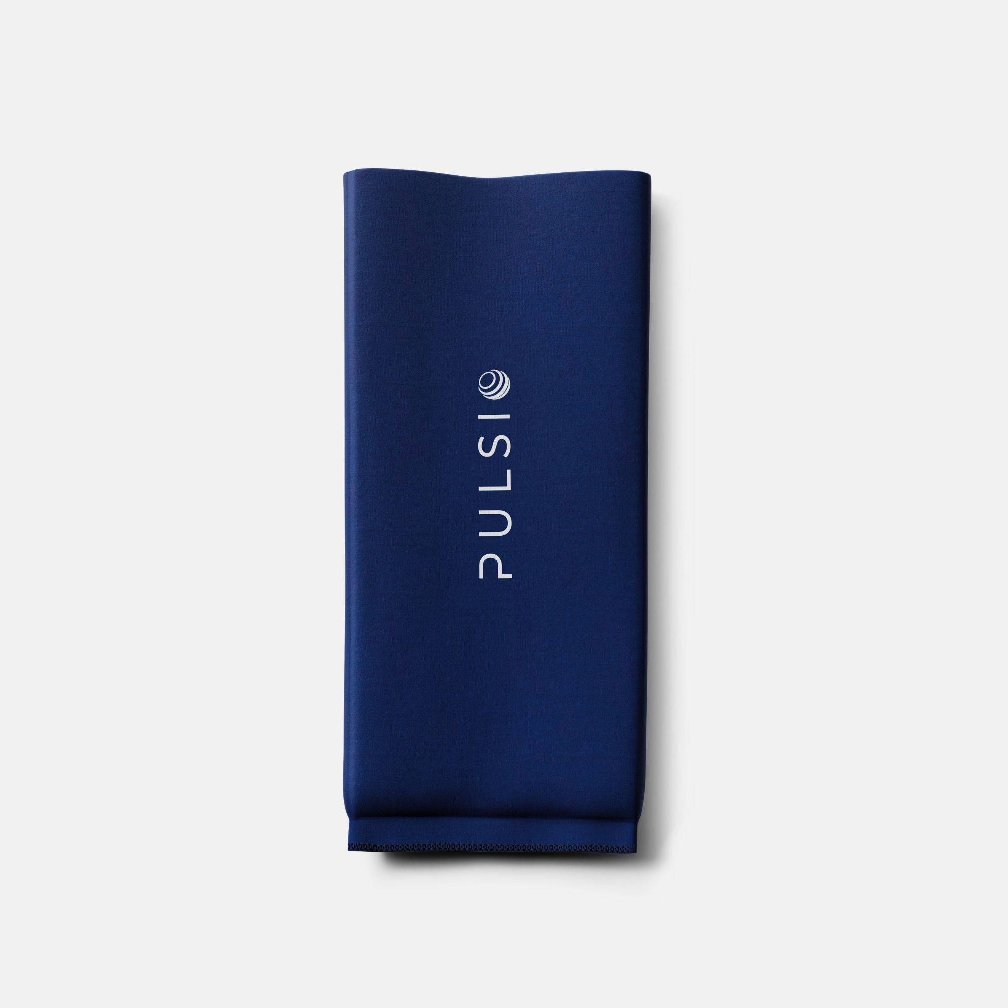 Pulsio CryoSleeve
