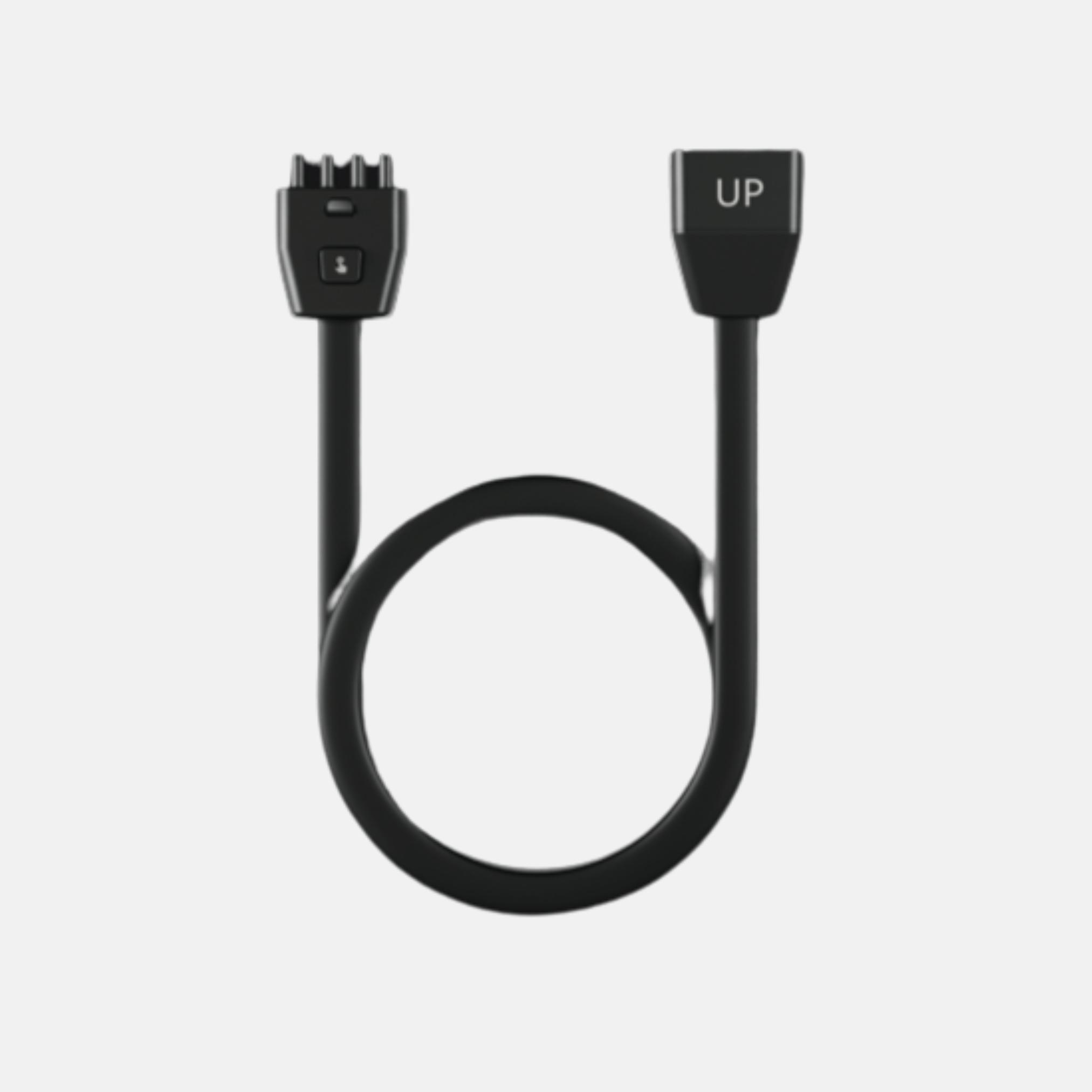 Pulsio Compression Air-Hose replacement