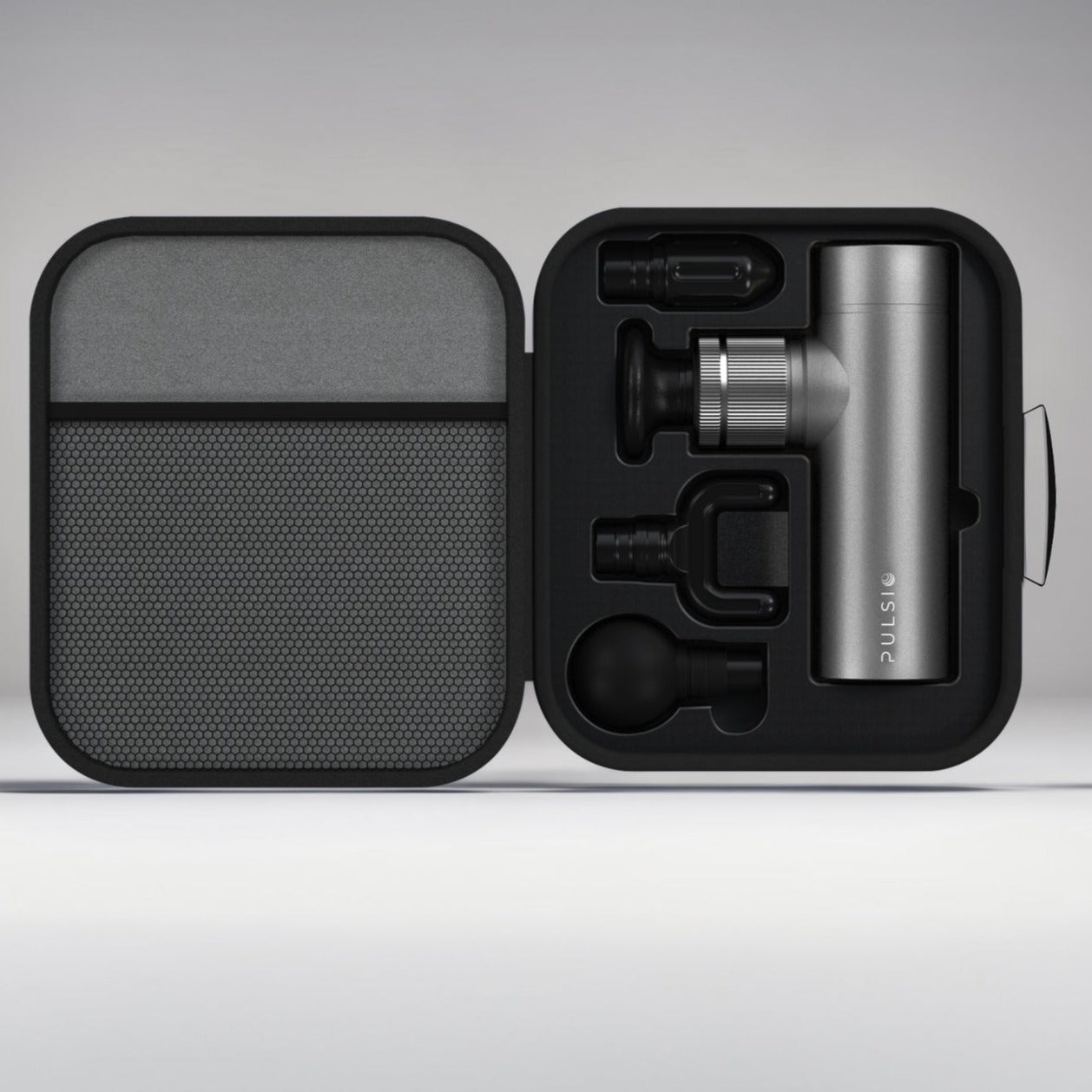 Pulsio AIR Carry Case