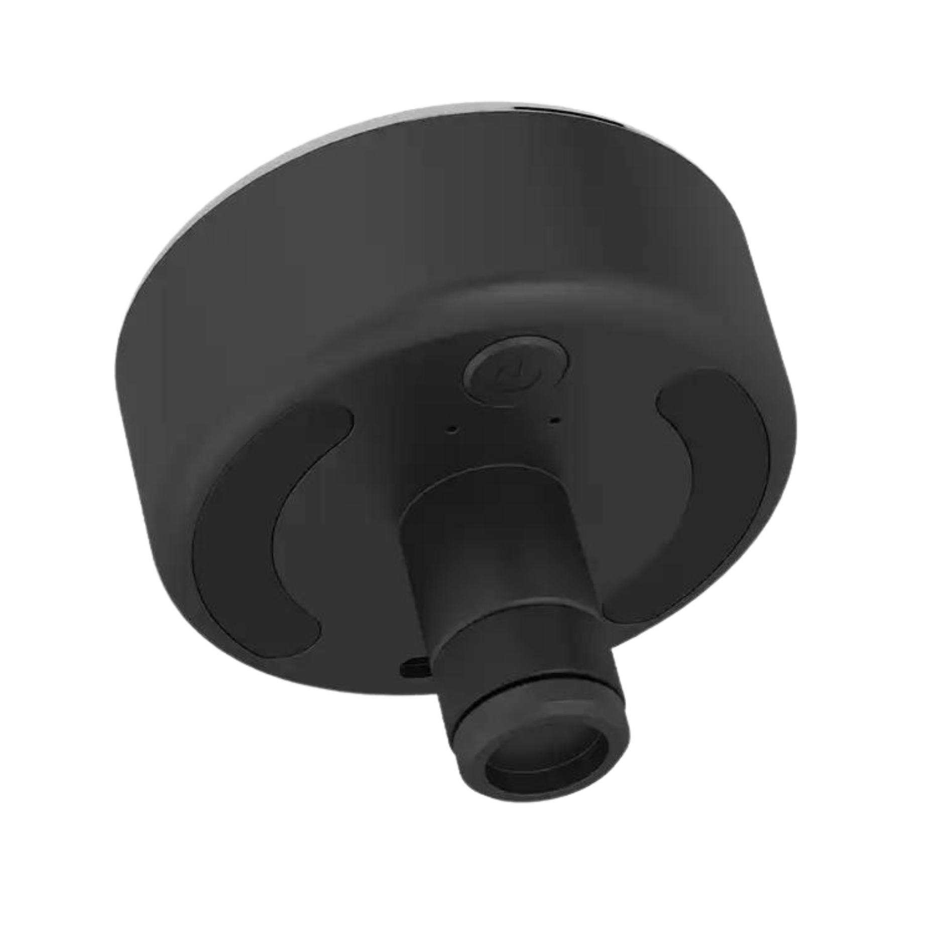 Pulsio Air Heated Attachment
