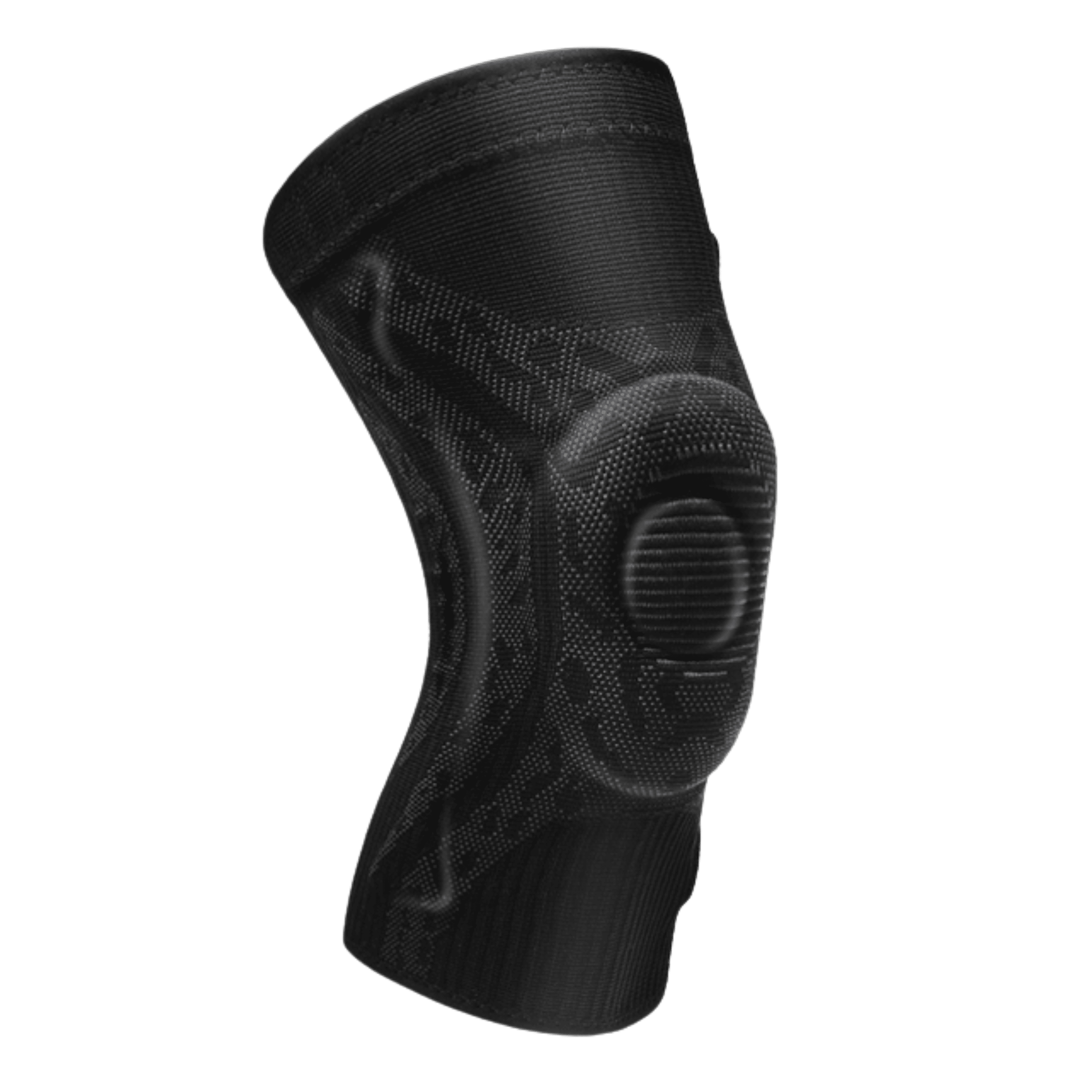 Pulsio Knee Support