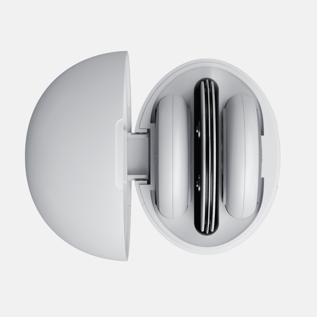 Pulsio TENS Pod