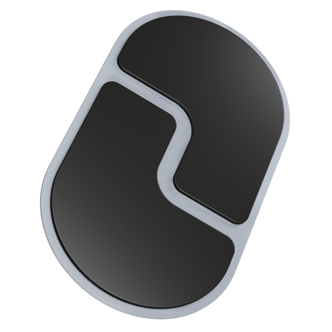 Pulsio TENS Electrode Pad