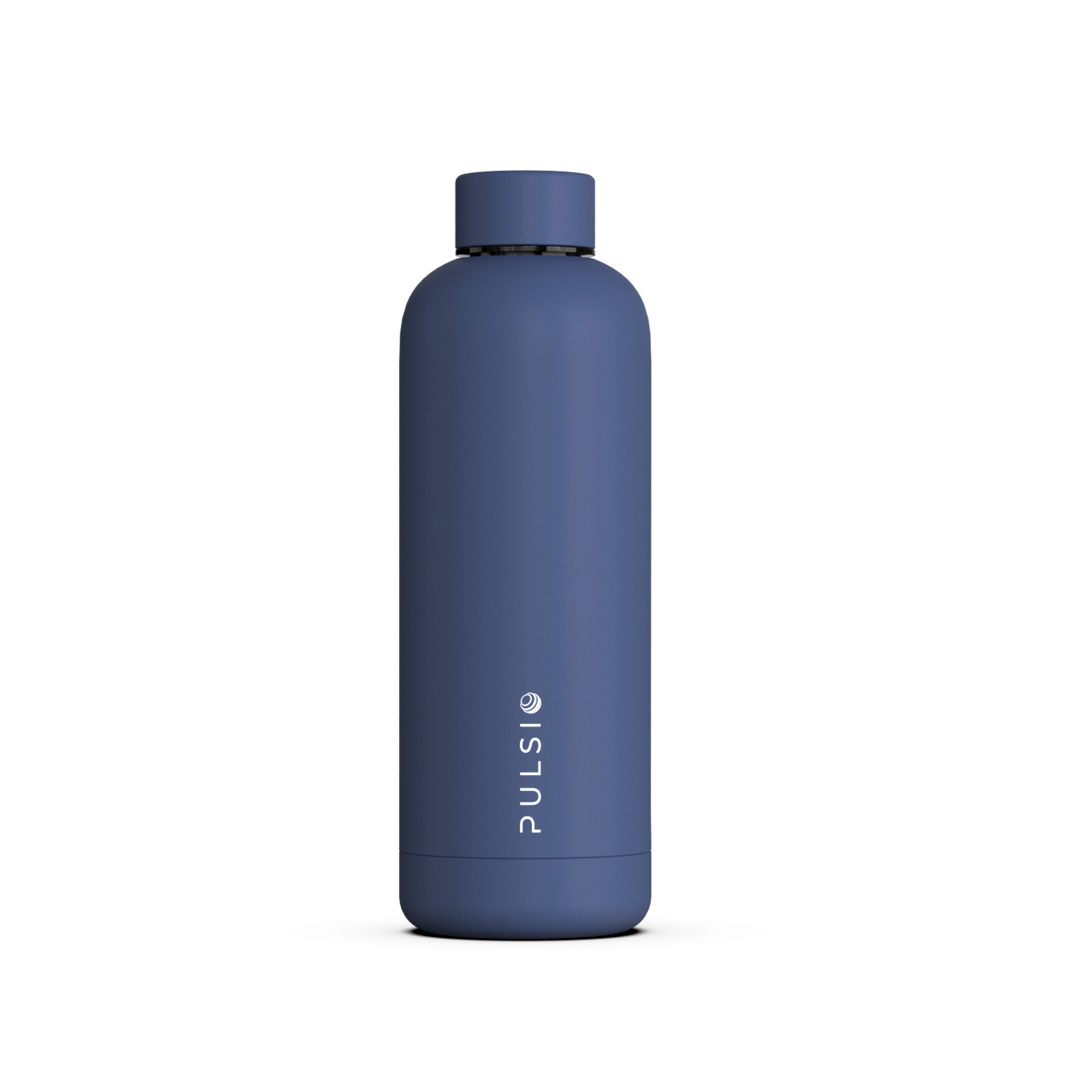 Pulsio Hydro Bottle
