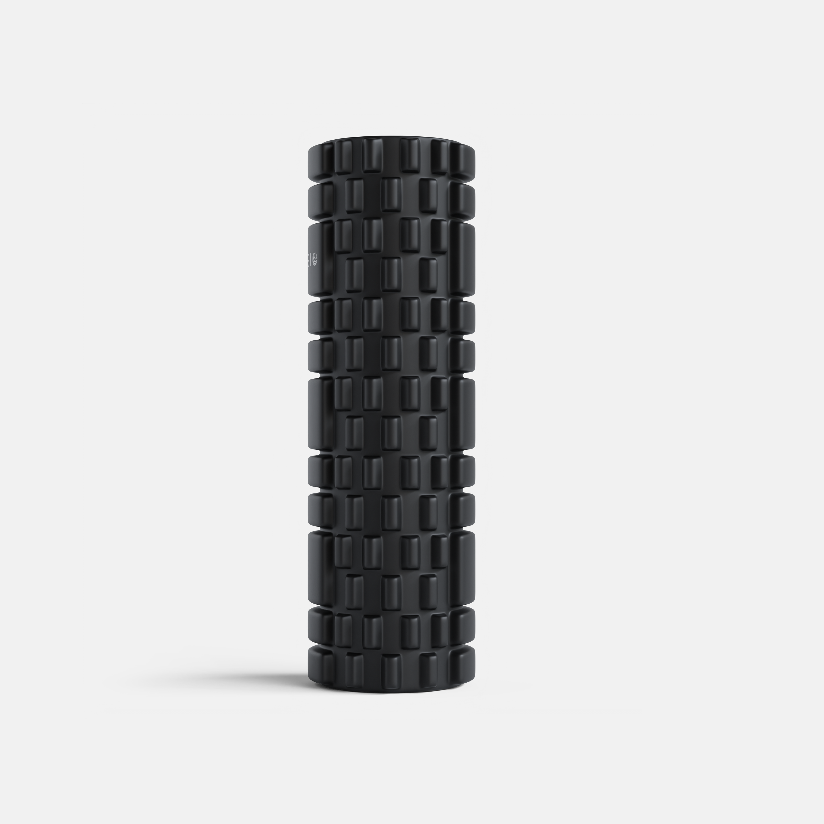 Pulsio Foam Roller