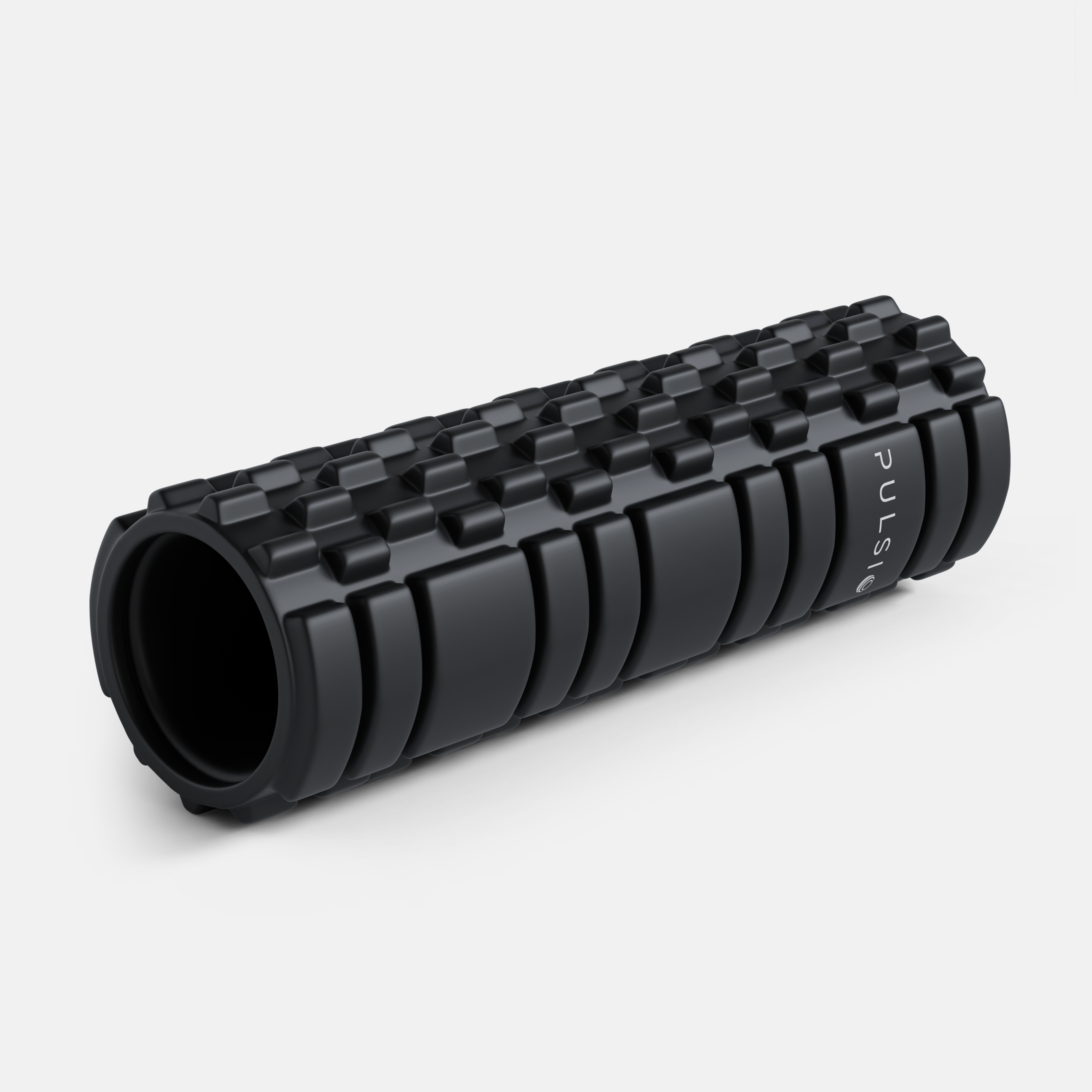 Pulsio Foam Roller
