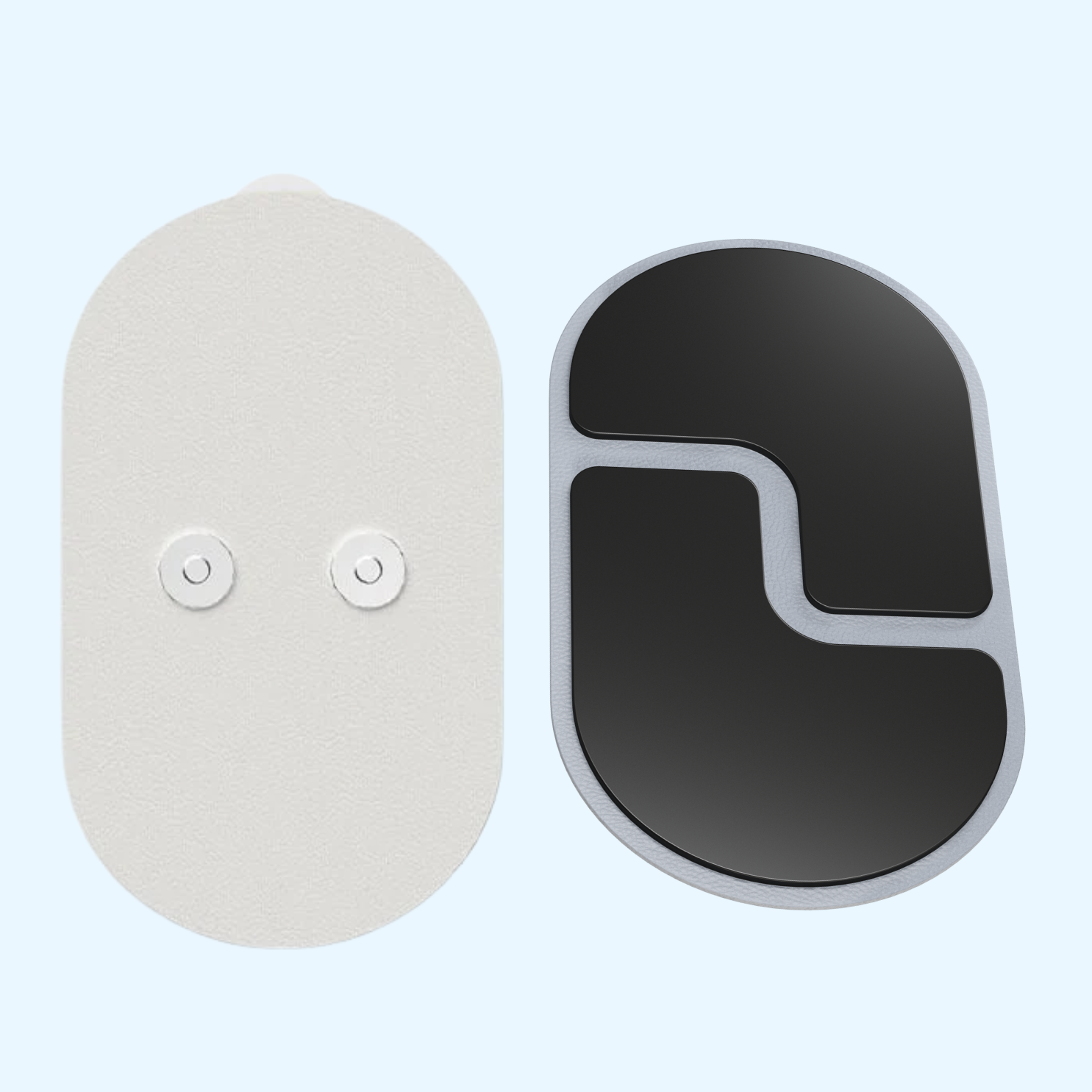 Pulsio TENS Electrode Pad