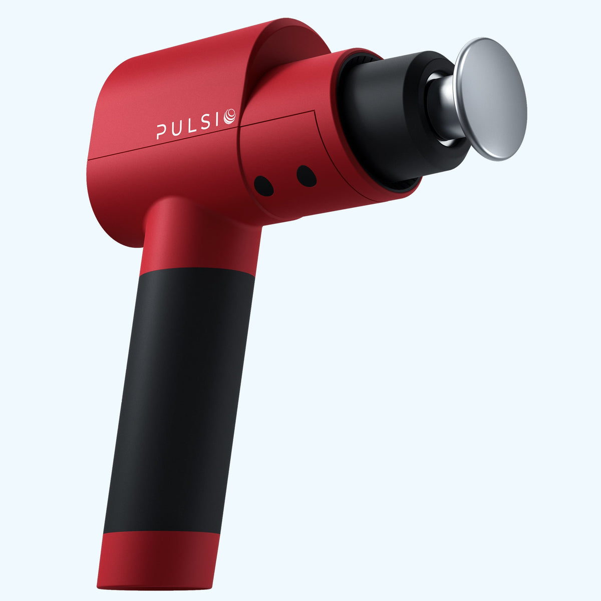Pulsio Pulsio ELITE